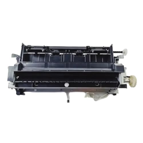 110V 220V M2727 RM1-4247-020 RM1-4248-020 Zespół utrwalający do drukarek P2014 P2015(220V)
