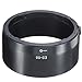 Canon ES-68 Lens Hood