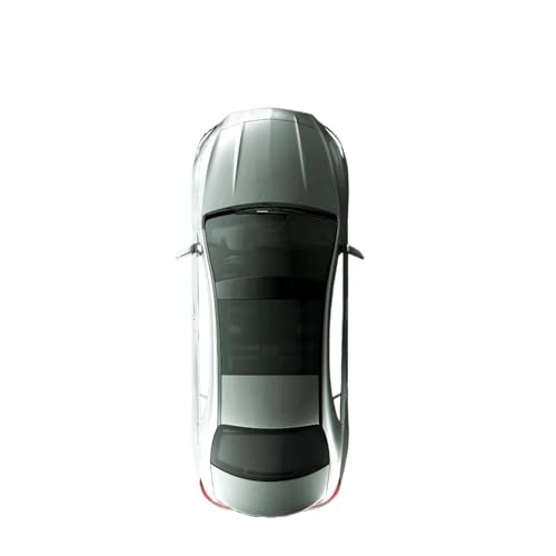 Lampes lentille coque Jaguar XF XFL 2013 2014 phare voiture avant