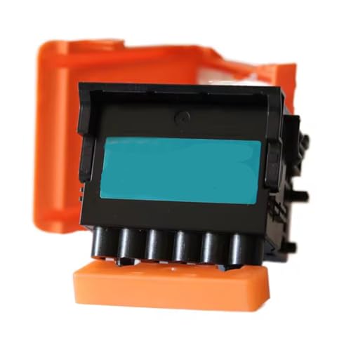 �v�����g�w�b�h PF-05 �ƌ݊��� IPF6300 6400 6350 6450 6410 6460 8300 8300S 8310 8400 8410 9400 9400S 9410