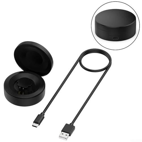 Funda de carga para Ringconn soluciona batería baja en anillo inteligente 12-13 6