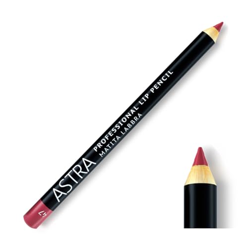 Professional - Lip Pencil N. 47 Gentle Petal