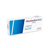Damor - Fitostimoline Plus Crema 32g