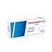 Damor - Fitostimoline Plus Crema 32g