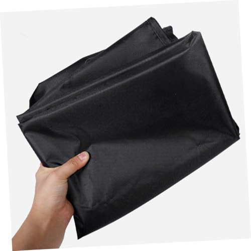 Parasol de Tela Oxford Resistente para Funda de Maletero y Camping 4