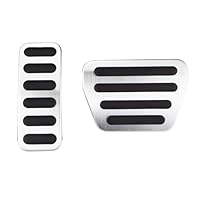 Barres de toit Transversales pour Land Rover Range Rover L405 2012-2025