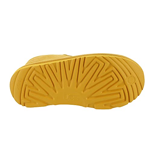 Image of UGG Kid's Neumel II Boot