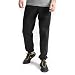 PUMA Men's Scuderia Ferrari Sweat Pants Cc