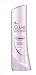Clear Scalp and Hair Conditioner, Strong Lengths 12.7 oz