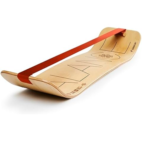 Gibbon GiBoard Balance Board Cover