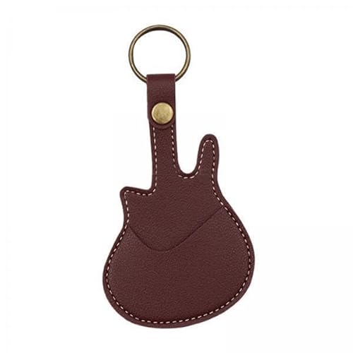 Tachiuwa 3x PUU[sbNP[X M^[sbNP[X ENp M^[vC[ lp Mtg, 