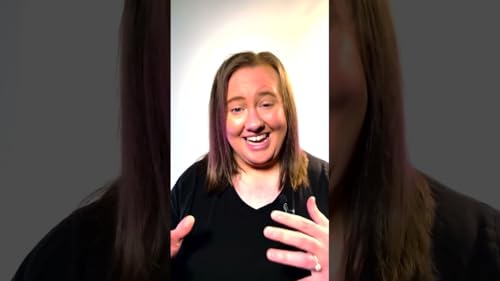 Is the US/Iranian Conflict God&rsquo;s Judgment? Ask the Pastor