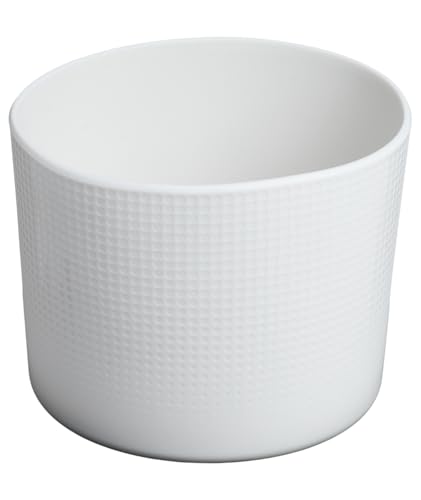 Image of Stanley Quencher Boot and Straw Cover Cap | Anti-Slip Silicone Protector for Tumbler with Handle | Accessory Set for Stainless Steel Drinking Cup | BPA-Free