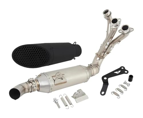 �I�[�g�o�C���A���Q�b�W �p ���}�n MT09 FZ09 XSR900 �g���[�T�[9 GT 2022 2023 �G���h�T�C�����T�[ �o�C�N�p�r�C �I�[�g�o�C�p�t�����g�����N�p�C�v �}�t���[ �㕔�ו����b�N(Type C)