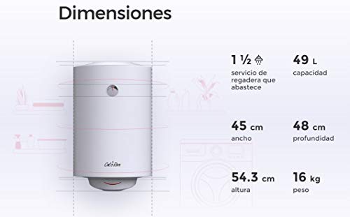 El Mejor Listado de Wk5012q disponible en línea para comprar. 28 Imagen adicional