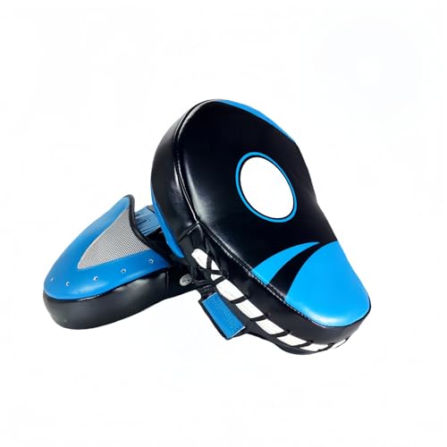 2�Z�b�g �L�b�N�~�b�g | PU�f�ށE�����A���� | ���E�e�R���h�[�E���G�^�C�EMMA�EUFC�Ȃǃg���[�j���O�p | �j�����p�E���S�҂�q���ɍœK | �w�Z�E�W���E�ƒ�p (�u���[)