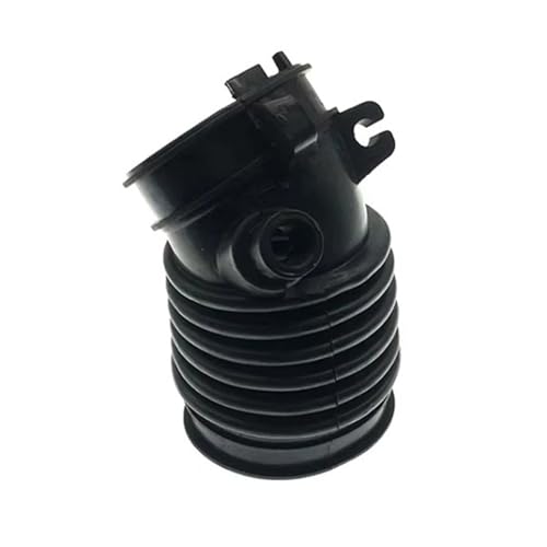 Tuyau d'admission d'air pour CRV 2007-2011 2.0L K20Z2 K24Z1 17225RZPG00