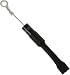EXPHV10 Microwave High Voltage Diode (Rectifier) Replaces WB27X1160, 5304417430, WP13091701, WPR9800486, 6851W1A002E, 3518400800, DE91-70063D, WB27X10930