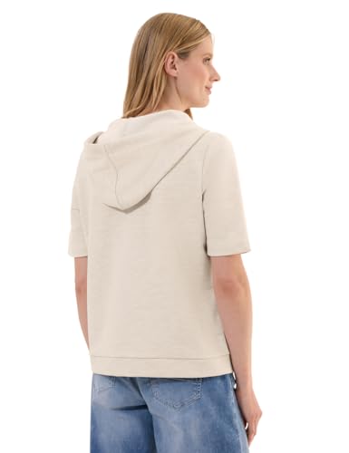 Cecil Pull-Over Femme idéal pour un style décontracté au bureau - 2