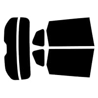 Amazon.co.jp: GY-3IR (4%) 国産 遮熱スモークフィルム (リンテック