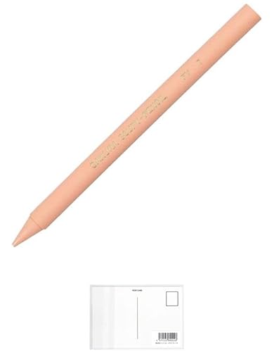 TNNpX N[s[yV  JFYo#7y܂Ƃߔ × 2{z+ މhbgR |XgJ[hA