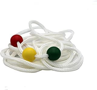 Vision Convergence Training Tool - Train Vision, Improve Strength & Athletic Performance, and More!