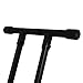 On-Stage Tight Attachment (KS8191XX)