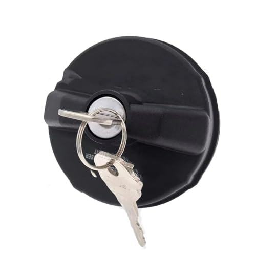 Tapón Combustible Compatible Con Chrysler Para 200 2011 2012 2013 2014 2015 2016 2017 Para 300 2005 2006 2007 2008 2009 2010 1 Tapa De Tanque 05278655AB