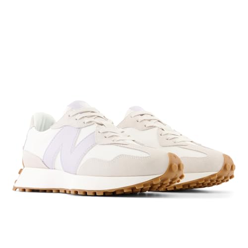 Image of New Balance Women 327 Sneaker