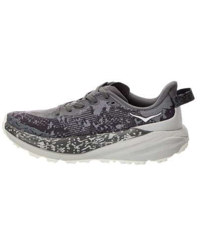 Image of Hoka Mens Speedgoat 6 Mid GTX