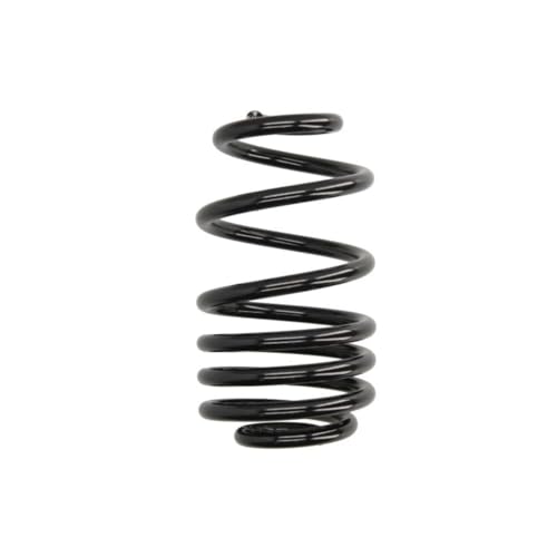 KYB Rear Coil Spring RA5081