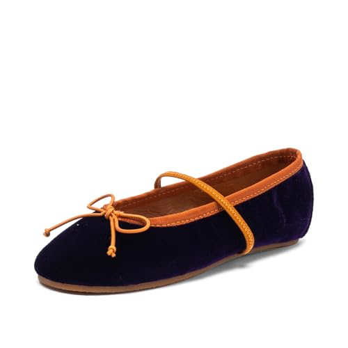 Bisgaard Palma Basket Fille : chaussure en cuir pour enfant