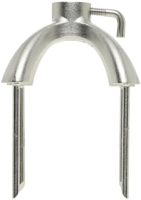 DCS 212340P FORK ROTISSERIE (QTY1)