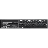 Focusrite 428MKII - Isa - pre-micro/line 4 kanały