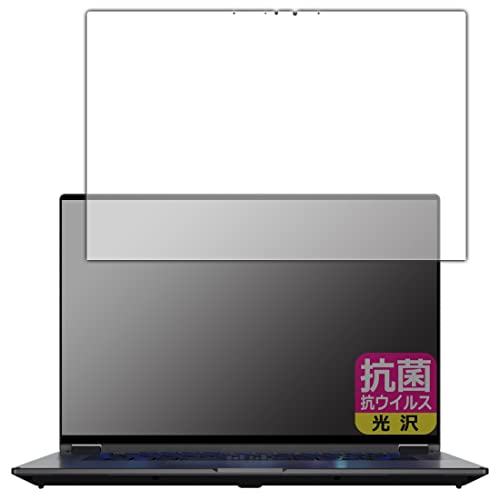 PDAH[ ASUS ROG Flow X16 (2022) GV601RM/GV601RWΉ R RECX[] ی tB {