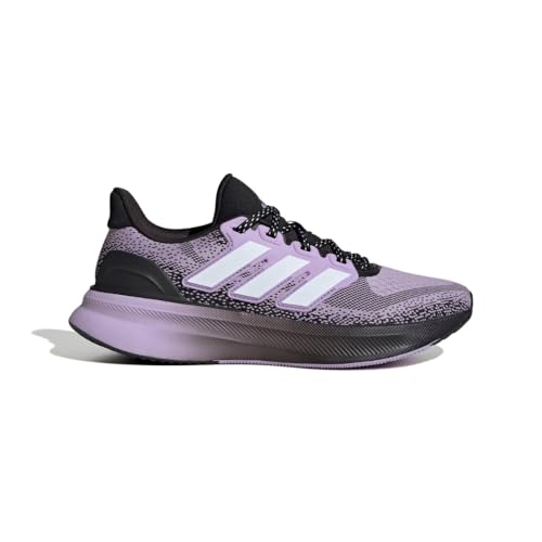 Adidas Women's Ultrarun 5 Sneaker4