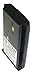 KNB-14A KNB-15A 2.0AH Battery for Kenwood TK260G TK-360G TK-272G TK-372G TK-2100