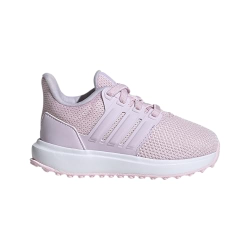 Image of Adidas Baby-Boys Ubounce DNA