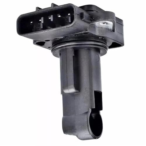 Débitmètre MAF 22204-22010 de rechange pour injection moteur Toyota Celica et Echo
