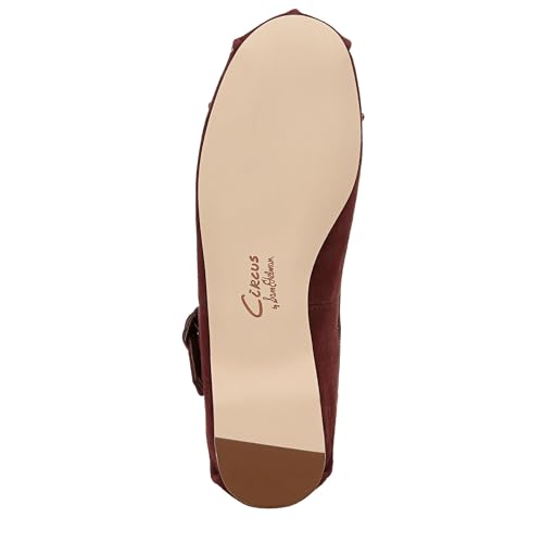 Image of Circus NY BY SAM Edelman Women's Zuri Ballet Flat