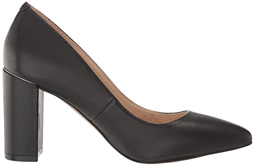 Image of Marc Fisher Women's Viviene
