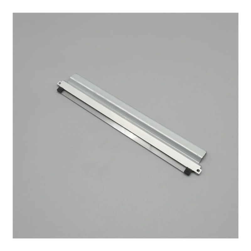 Lame de nettoyage OPC CLT-R407 pour enlever les traces sur CLP 310