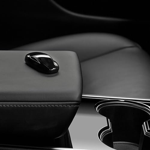Llave Go-Smart soporte recargable de pared para mando de coche 5