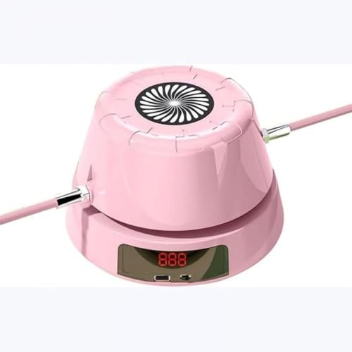 d꒵ ] 10 ix JEg Rt USB [d qElp OGNTTCY? (sN)