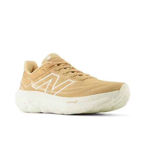Image of New Balance Women's Fresh Foam X 1080 V13 Running Shoes