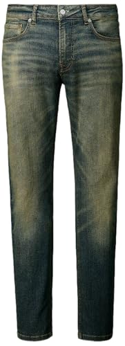 Pepe Jeans Stanley homme le denim parfait du bureau aux sorties