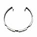 W10817888 Washer Clutch Band Replaces with 3951993, W10817173,PS11723124 1-PACK