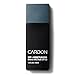 Cardon 2-in-1 Men's Daily Face Sunscreen + Moisturizer, Broad-Spectrum SPF 30, Water-Based, Reef-Safe, 35ml