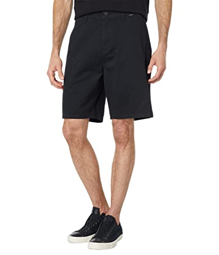 Bermuda Hurley Pleasure Point Wkst idéal pour vos balades en bord de mer