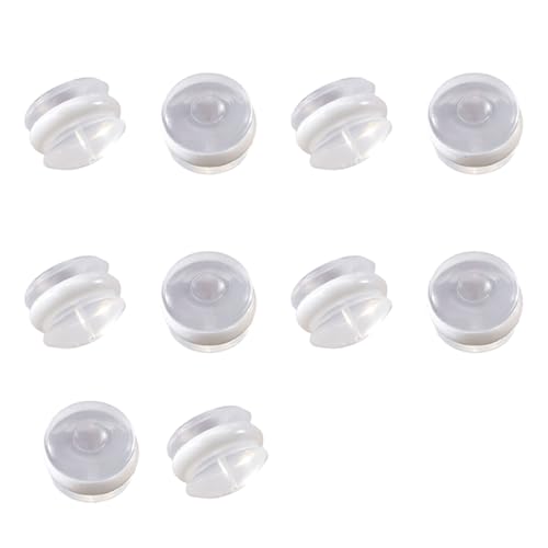 [Necvior] Z~bNVR[KȎ̒◯\tgȃnC|AQ܃fUCCOobNt@bVANZT[KȃtBbgvO